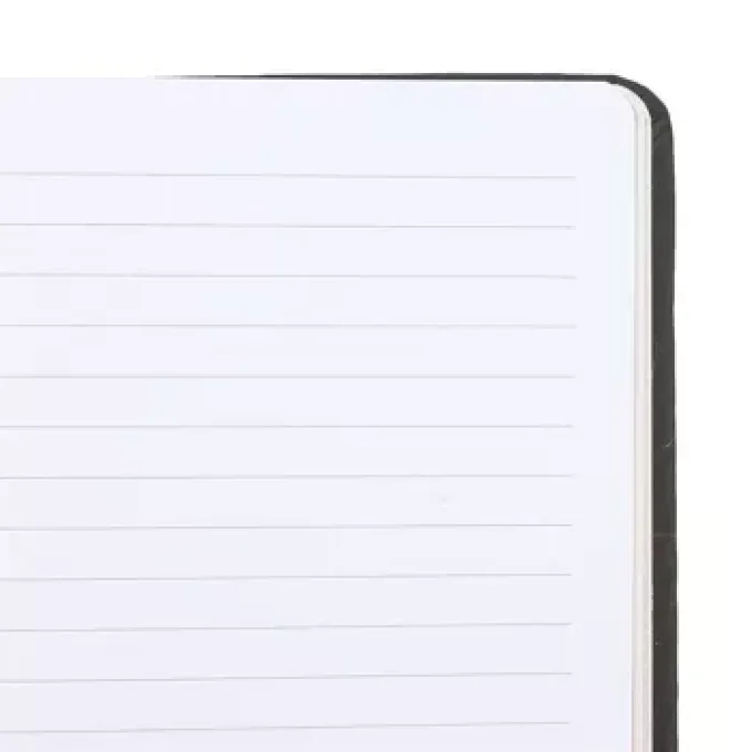 CARNET DE NOTES LIVRE DE SORTS
