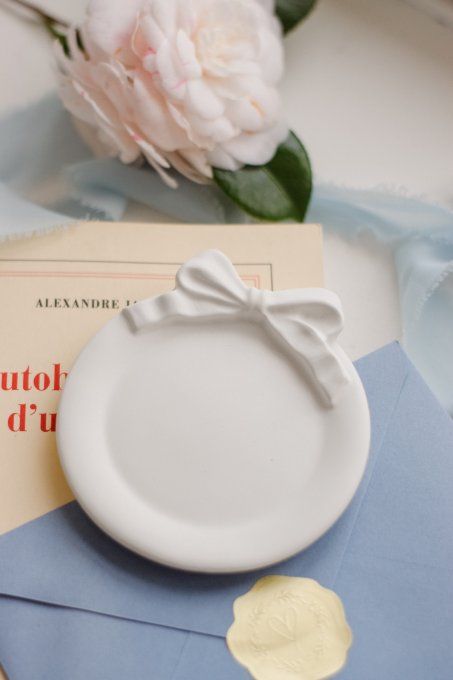 Coupelle Douce Confidence