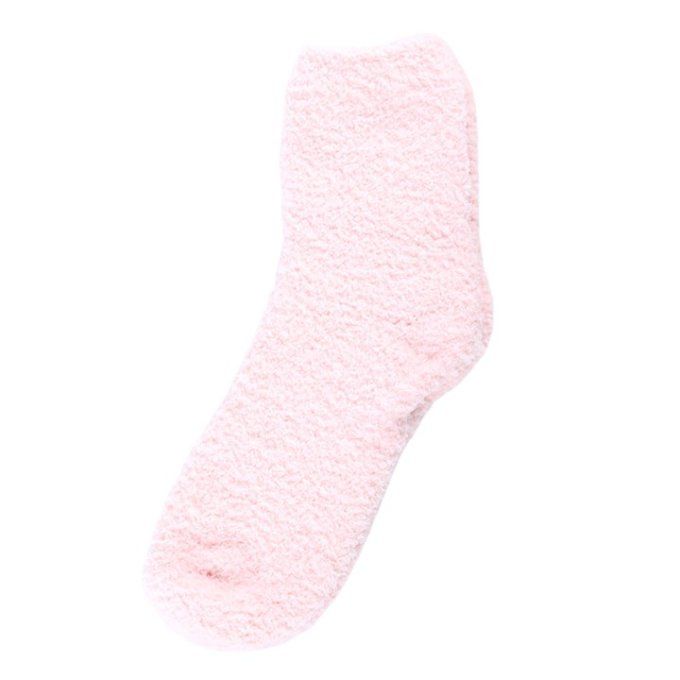 Lot de tasse et chaussettes "P'tit Biscuit"