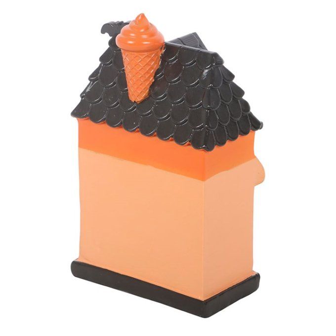 Décoration lumineuse LED « Boo's Bakery »