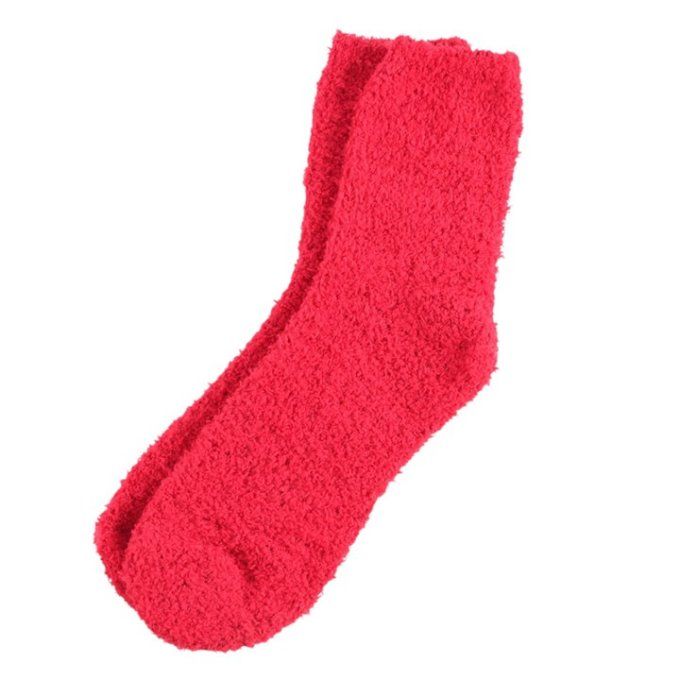 Lot « À la maison pour Noël » : mug et chaussettes