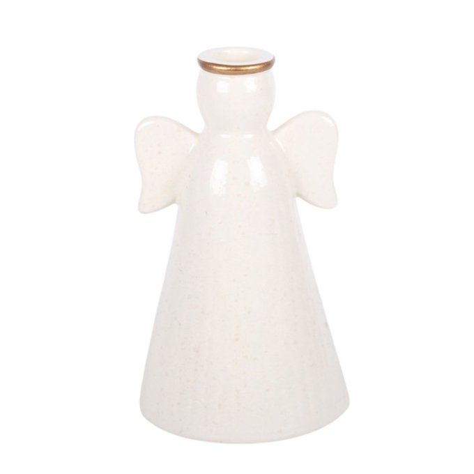 Bougeoir « Star Angel »