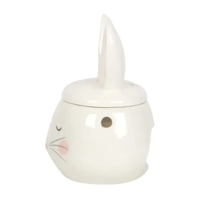 Brûleur Bunny