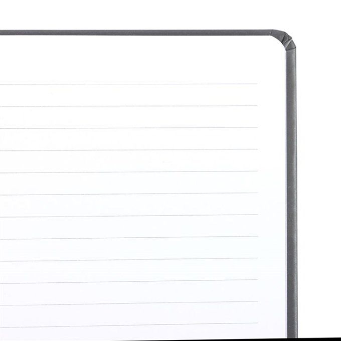 Agenda hebdomadaire A5 Manifest Your Life