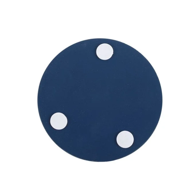 Ensemble de 4 sous-verres 